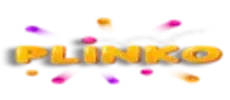 Plinko Hra App